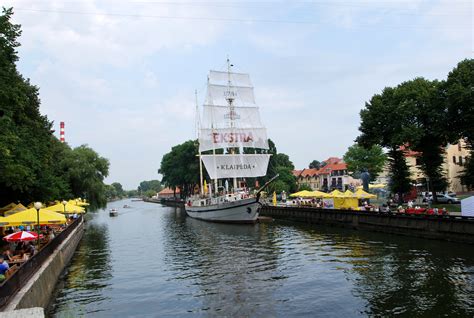 Klaipėdos 