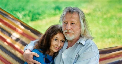 Algirdas ir Elvyra Latėnai