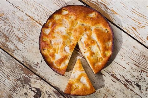 įvairūs tinginio pyrago variantai