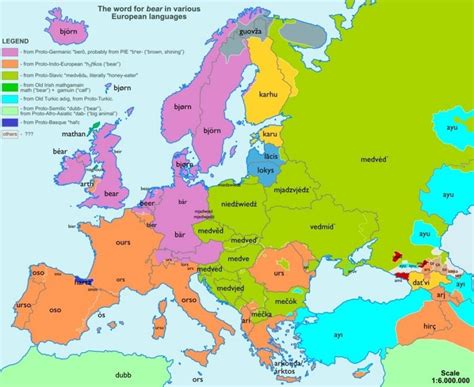 Europos šalių, kuriose veikia tarpvalstybinis e. receptas, žemėlapis