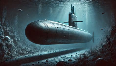 Pailgas submarino tipo sumuštinis