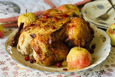 Nuotrauka su gardžiu obuolių pyragu