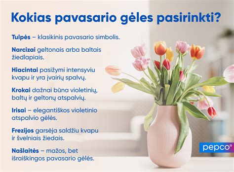 Infografika apie pasaulines kulinarines tendencijas