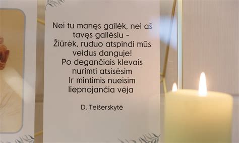 Moters atsisveikinimas su nereikalingais daiktais