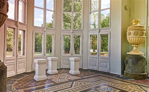 Trakų Vokės dvaras