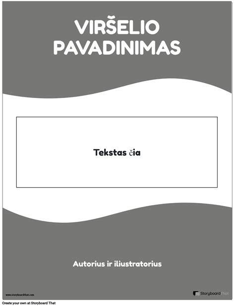 „Malda skoniui“ knygos viršelis