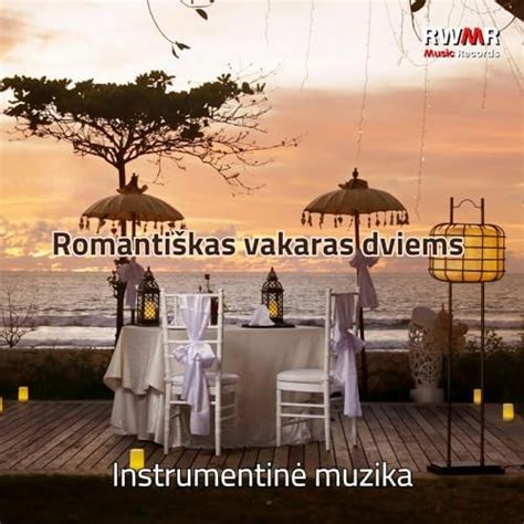 Romantiška vakarienė dviem žvakių šviesoje pilies salėje