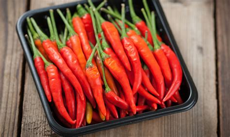 Imunitetą stiprinantys ingredientai: imbieras, česnakas, aitrioji paprika