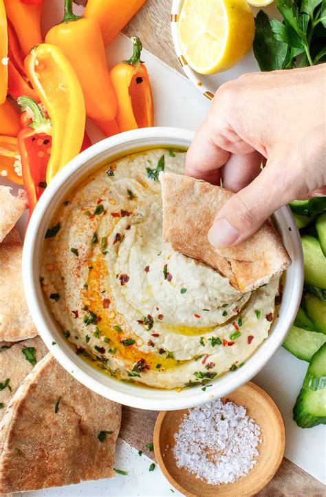 Baba Ganoush užtepėlė