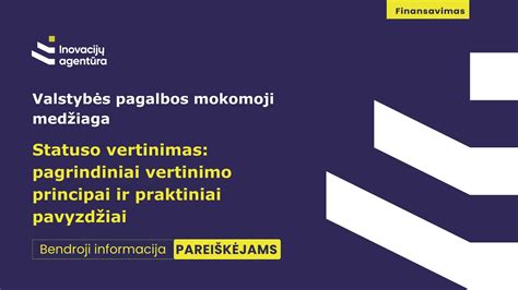 Ingredientų keitimo schemos ir sveikesnių alternatyvų pavyzdžiai