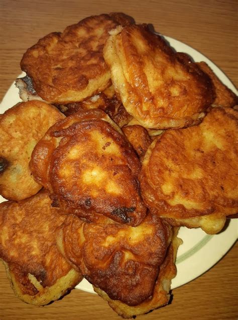 Silkės gabalėliai tešloje