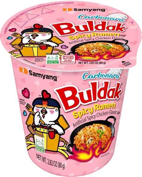 Ramen tipo sultinių palyginimo infografika