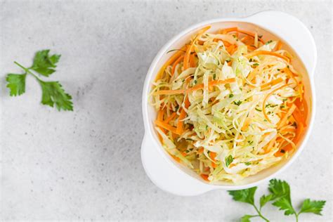 Greitai paruošiamo rameno ingredientų nuotrauka