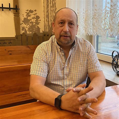 Vieta, kur galima įsigyti lietuviškų produktų