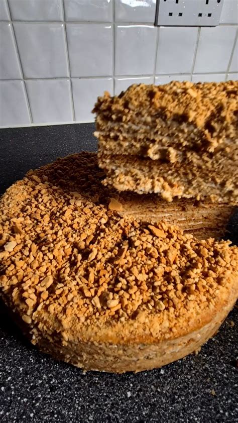 Schema su ingredientais ir gaminimo eiga