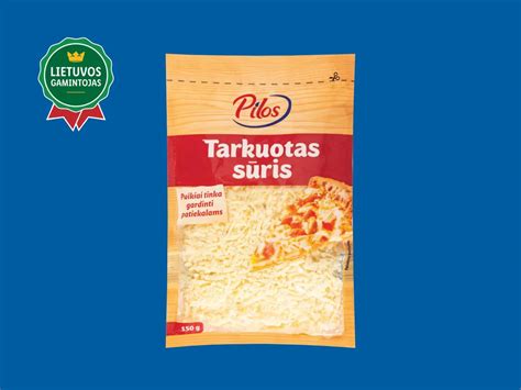 Kukurūzų traškučiai ir tarkuotas sūris