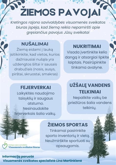 Rudens kelių pavojai