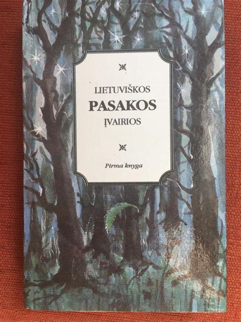 Įvairios lietuviškos virtuvės knygos