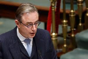Beniliukso šalių saldumynų įvairovė