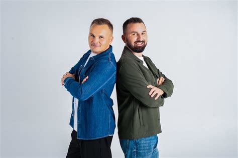 Giedriaus Leškevičiaus ir Tomo Chveduko darbas muzikos studijoje