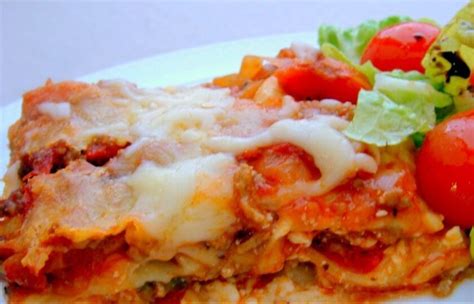 Bešamelio padažo gaminimas