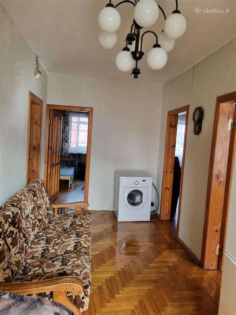 Pora romantiškame poilsyje Anykščiuose