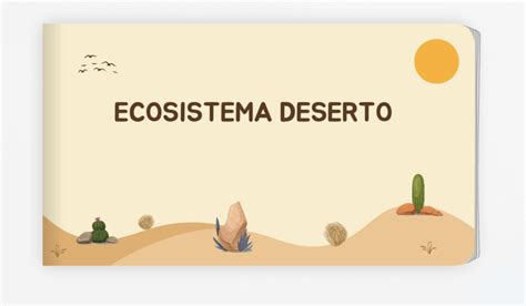 Sluoksniuoto deserto sluoksniavimo schema