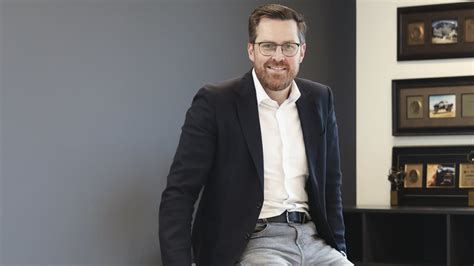 Portretinė nuotrauka: Dr. J. Vasiliauskas