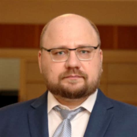 Andrius Šatas - jauno vaikino portretas
