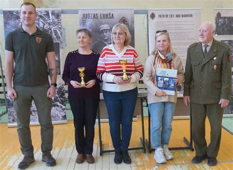 Juozo Lukšos memorialas ir atminimo ženklai