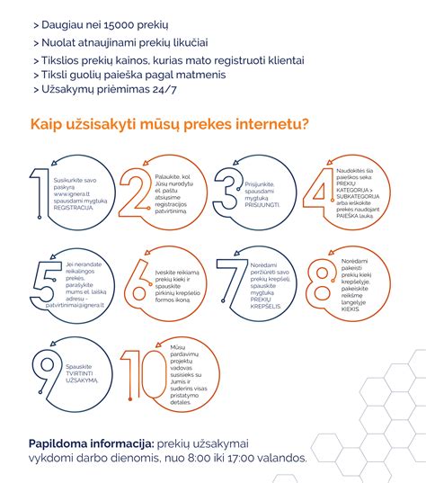Cepelinų užsakymo internetu privalumai