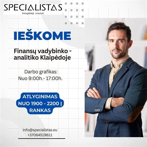 Aptarnaujančio personalo darbas restorane
