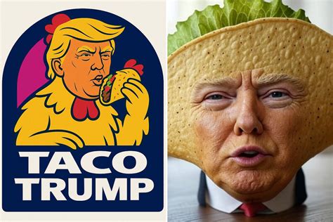 Veganiški taco
