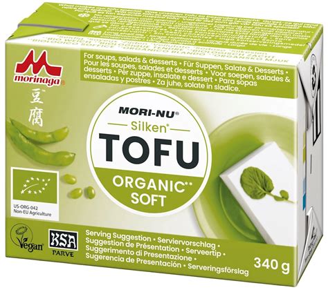 Tofu ir kiti mėsos pakaitalai
