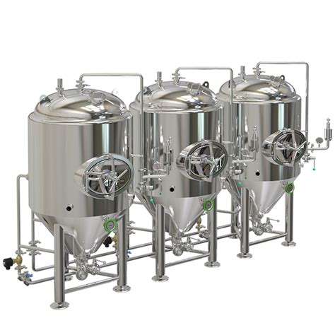 Fermentacijos proceso schema