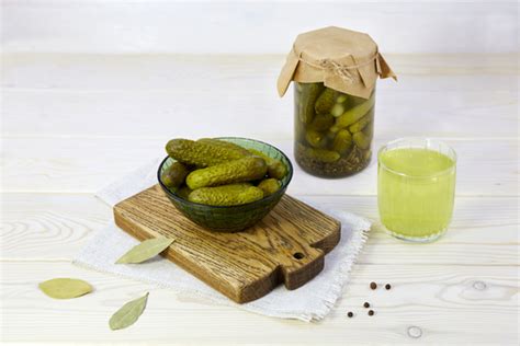 Agurkų prieskoniai