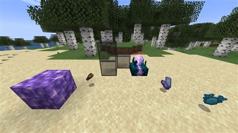 Minecraft žaidime esantys maisto produktai