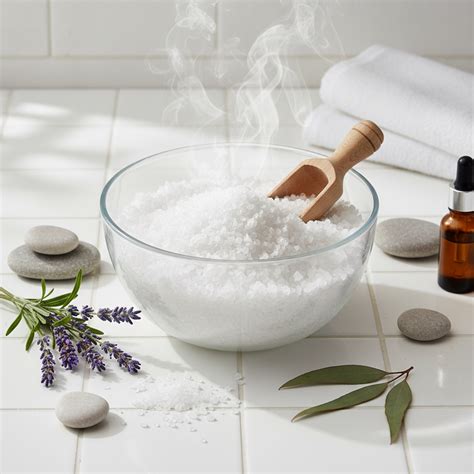 Agurkas ir jo nauda sveikatai