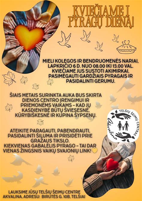 Puodelio pyrago ingredientai ir reikmenys