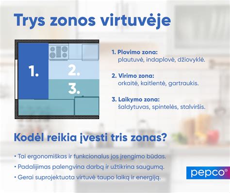 Infografika: Kaip veikia garų viryklė