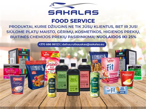 Lietuvos restoranų interjeras