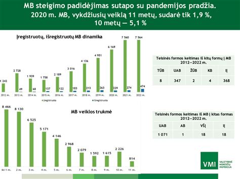 Grafikas: „Teisingi kepiniai, MB“ pardavimo pajamų (apyvartos) dinamika