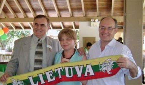 H. Lotužis, Mažosios Lietuvos etnografas ir bendruomenės aktyvistas
