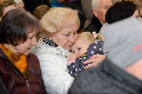 Schema, kaip Jėzus įsteigė Viešpaties vakarienę