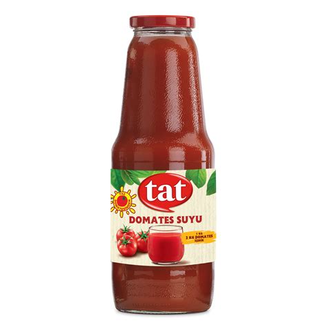 Įvairūs konservuoti pomidorų produktai: padažas, sultys, tyrė