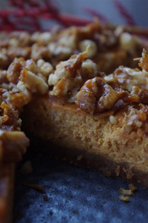 Saldžiųjų bulvių pyragas