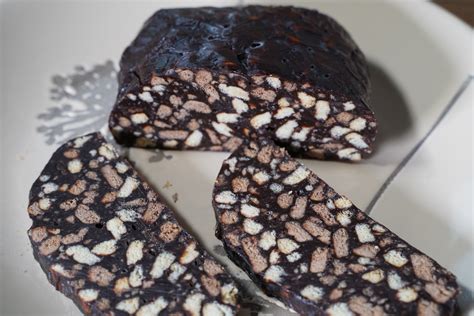 Tinginys pjaustymui