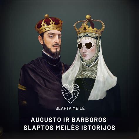 Karališkos vatruškos istorijos infografika