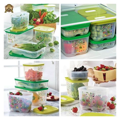 Indai daržovių ir grūdų virimui