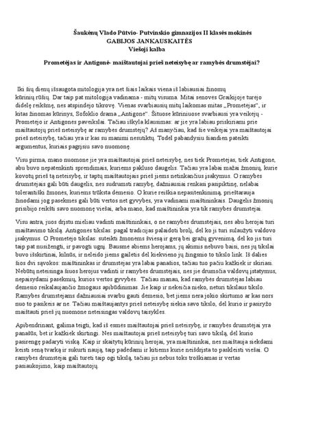 Sudegusių sausainių pavyzdys, įspėjantis apie per ilgo kepimo riziką